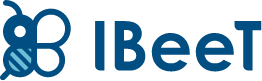 IBeeT