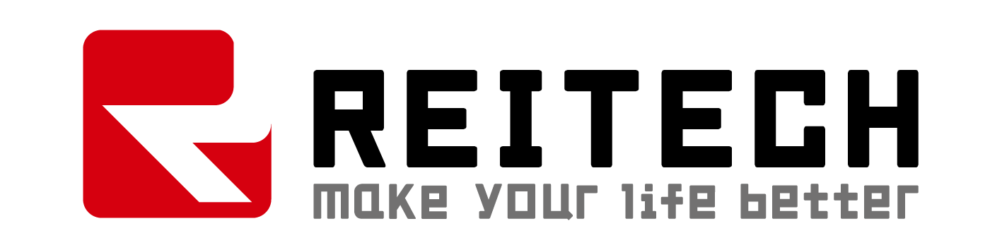 REITECH株式会社